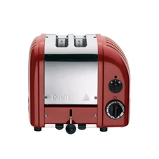 Dualit-Classic-broodrooster-2-slot-rood