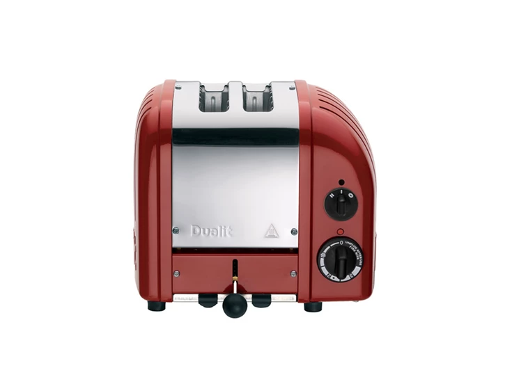 Dualit-Classic-broodrooster-2-slot-rood