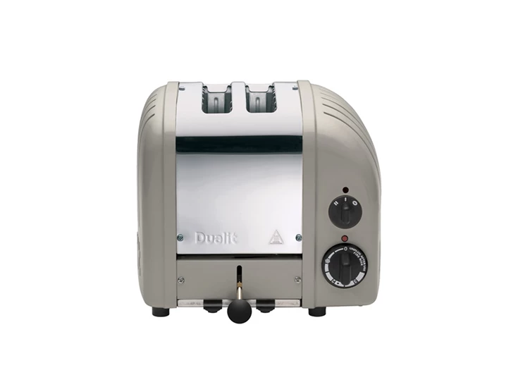 Dualit-Classic-broodrooster-2-slot-shadow