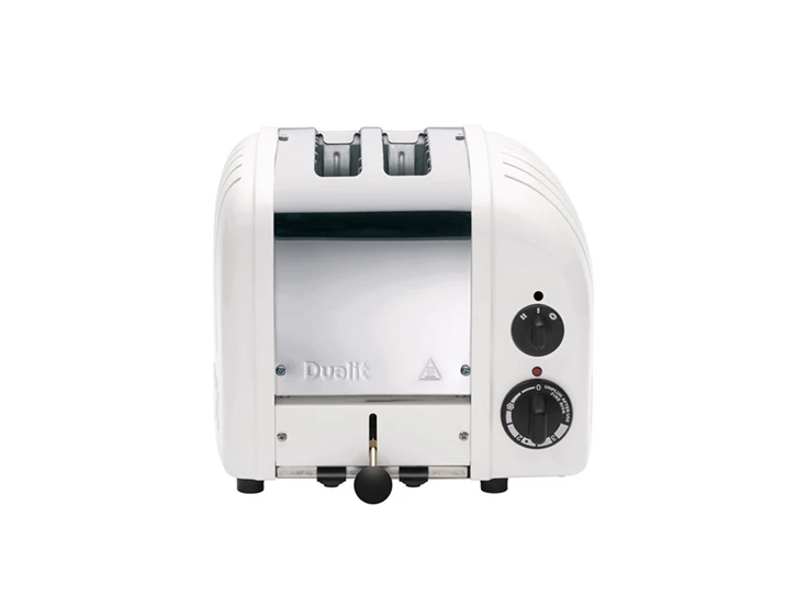 Dualit-Classic-broodrooster-2-slot-wit