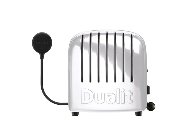 Dualit-Classic-broodrooster-2-slot-wit