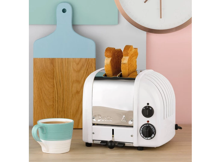 Dualit-Classic-broodrooster-2-slot-wit