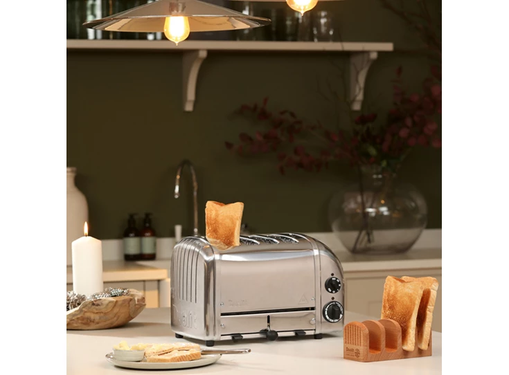 Dualit-Classic-broodrooster-4-slot-polished