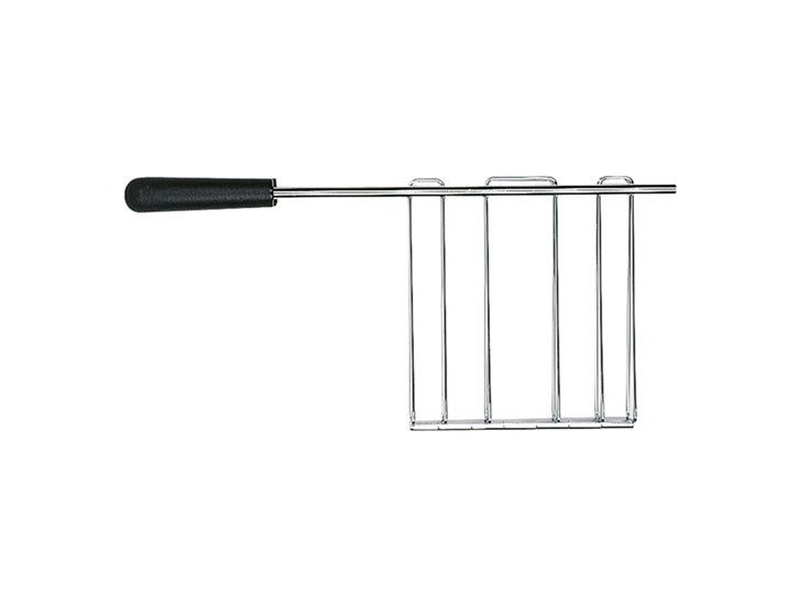 Dualit-Classic-toasthouder