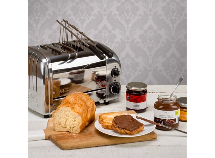 Dualit-Classic-toasthouder