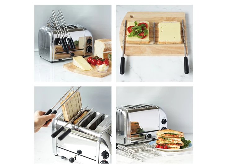 Dualit-Classic-toasthouder