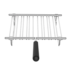 Dualit-Classic-verwarmrek