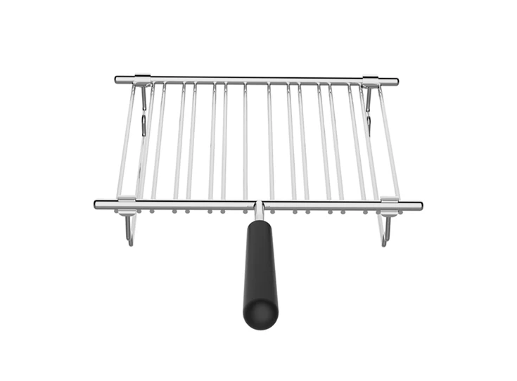 Dualit-Classic-verwarmrek