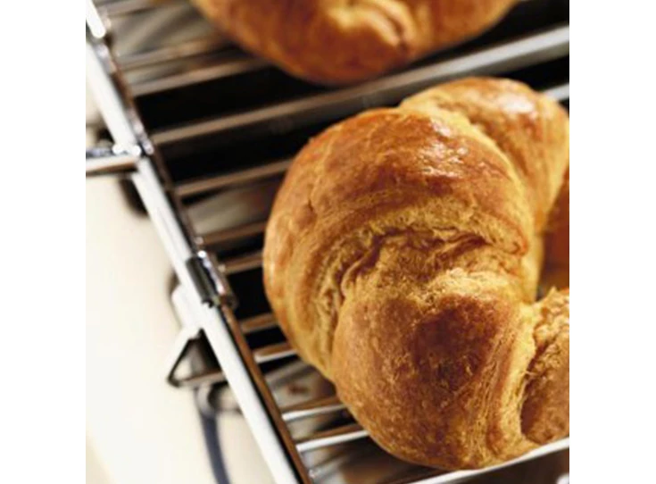 Dualit-Classic-verwarmrek