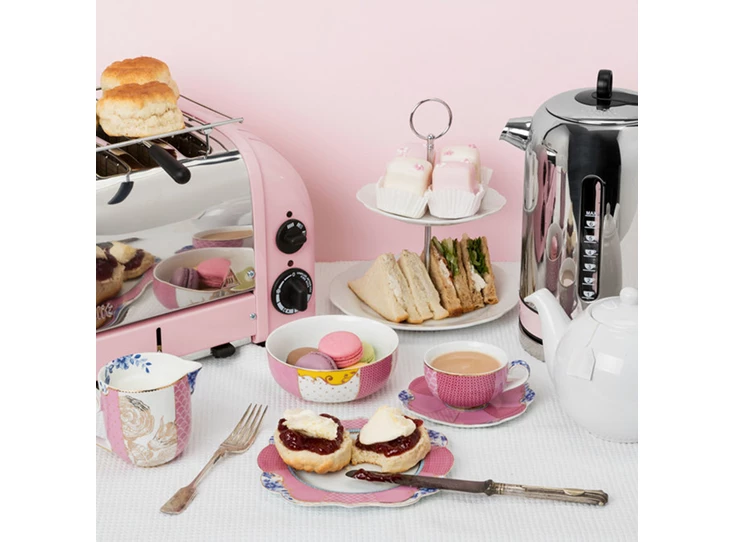 Dualit-Classic-verwarmrek