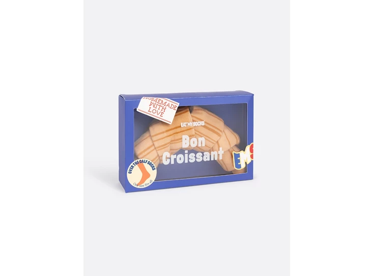 Eat-my-socks-1-paar-sokken-Bon-Croissant