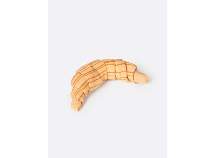 Eat-my-socks-1-paar-sokken-Bon-Croissant