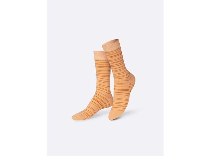 Eat-my-socks-1-paar-sokken-Bon-Croissant