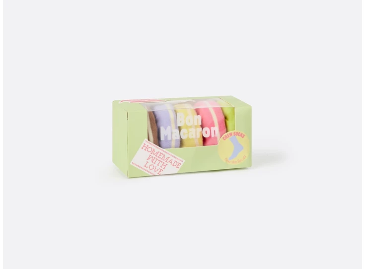 Eat-my-socks-1-paar-sokken-Bon-Macaron