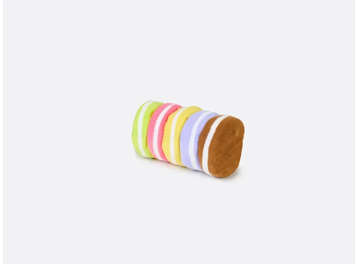 Eat-my-socks-1-paar-sokken-Bon-Macaron