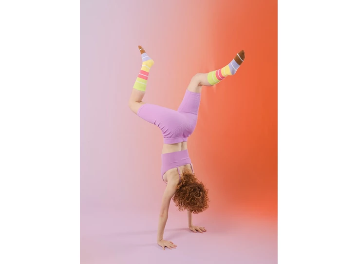 Eat-my-socks-1-paar-sokken-Bon-Macaron