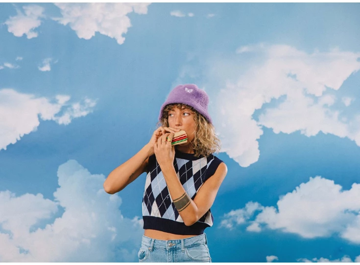 Eat-my-socks-1-paar-sokken-Classic-BLT