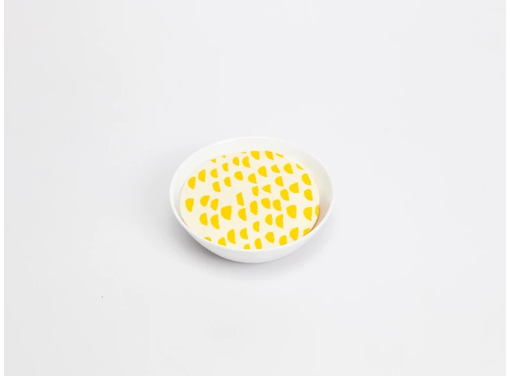 Eat-my-socks-1-paar-sokken-Corn-Flakes