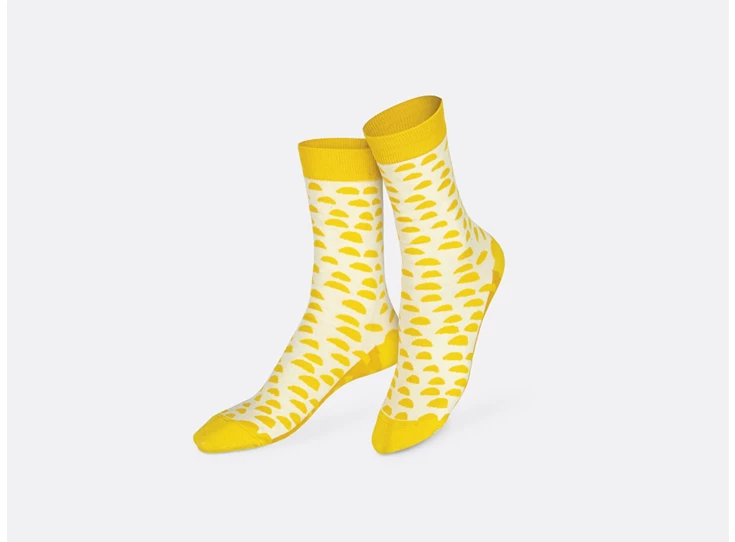 Eat-my-socks-1-paar-sokken-Corn-Flakes