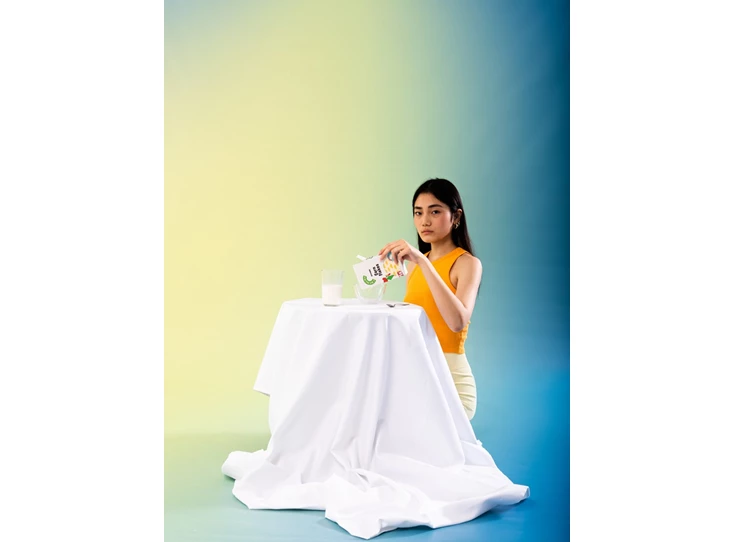 Eat-my-socks-1-paar-sokken-Corn-Flakes