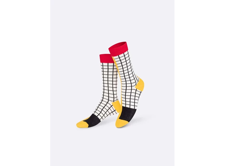 Eat-my-socks-1-paar-sokken-Fench-Fries