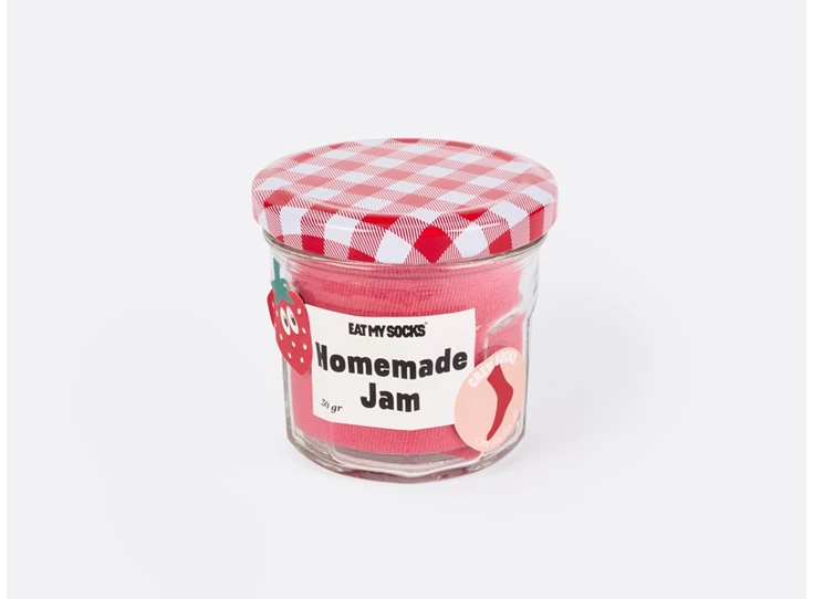 Eat-my-socks-1-paar-sokken-Homemade-Jam