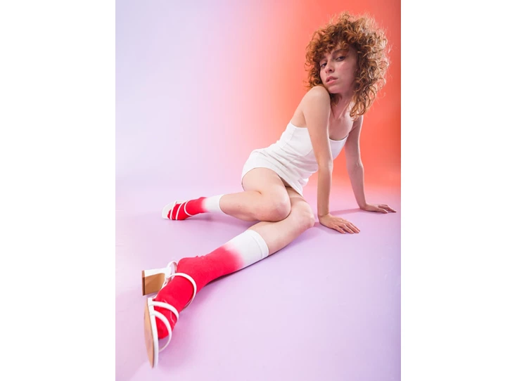 Eat-my-socks-1-paar-sokken-Homemade-Jam