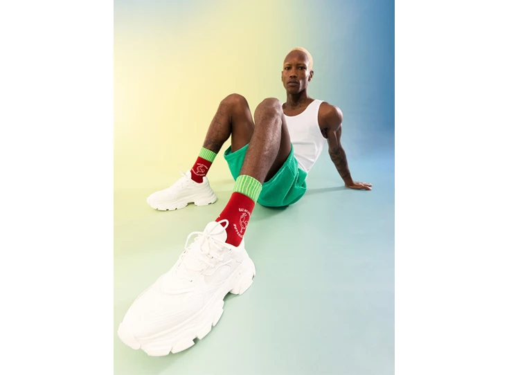 Eat-my-socks-1-paar-sokken-Hot-Sauce