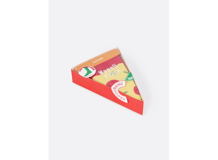 Eat-my-socks-1-paar-sokken-Napoli-Pizza