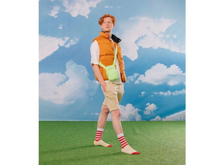 Eat-my-socks-1-paar-sokken-Popcorn