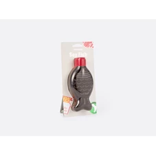 Eat-my-socks-1-paar-sokken-Soy-Fish