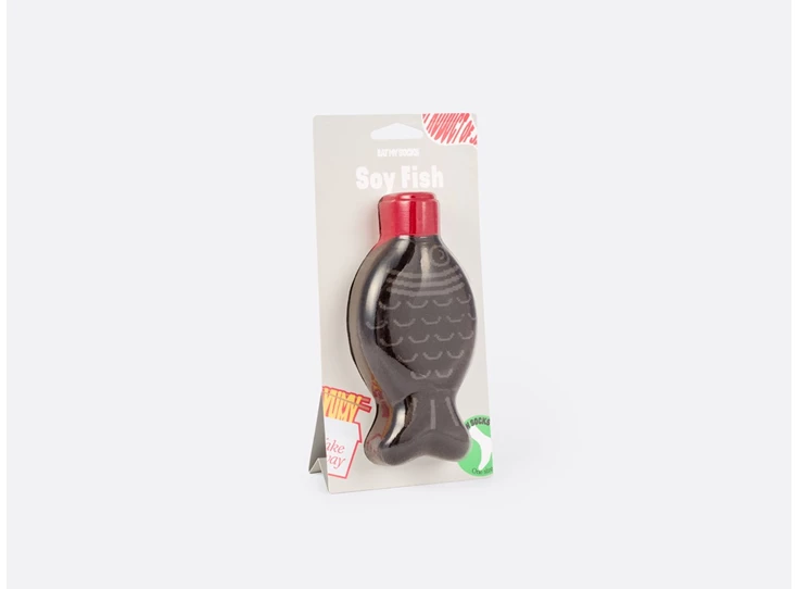 Eat-my-socks-1-paar-sokken-Soy-Fish