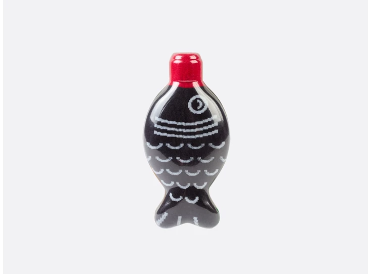 Eat-my-socks-1-paar-sokken-Soy-Fish