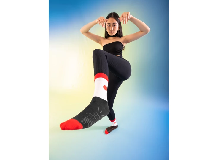 Eat-my-socks-1-paar-sokken-Soy-Fish