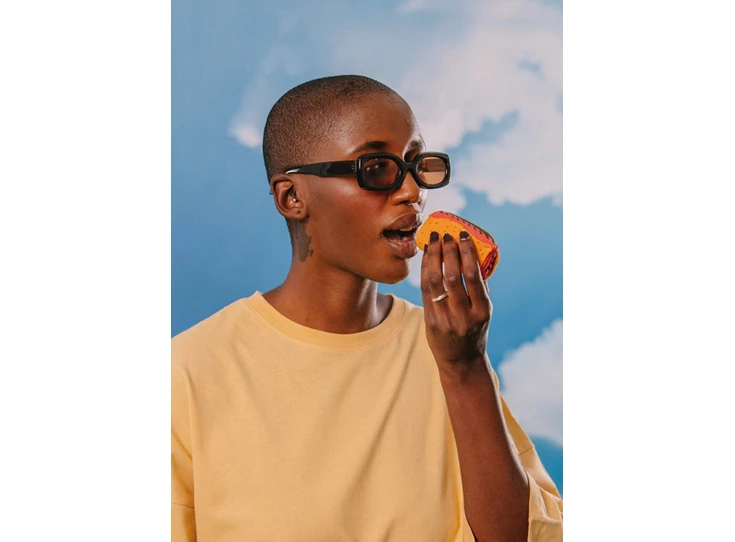 Eat-my-socks-1-paar-sokken-Spicy-Taco