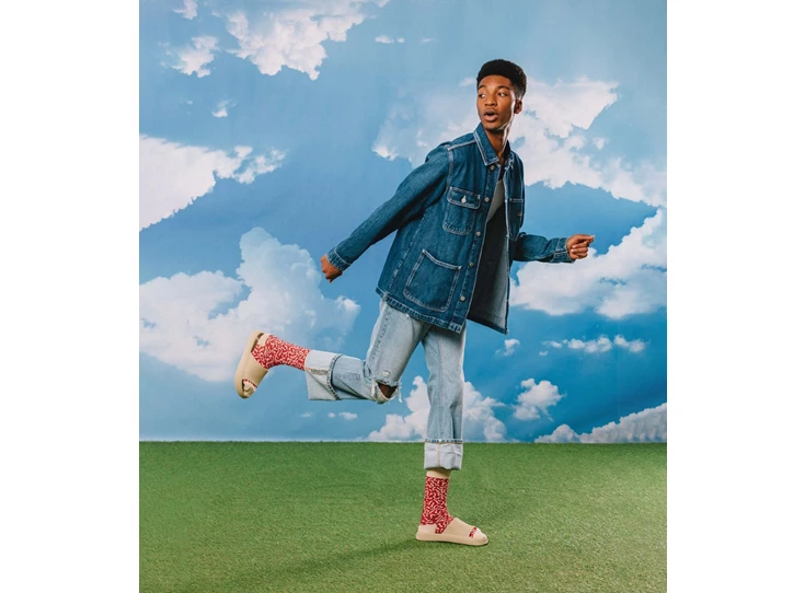 Eat-my-socks-1-paar-sokken-Supreme-Salami