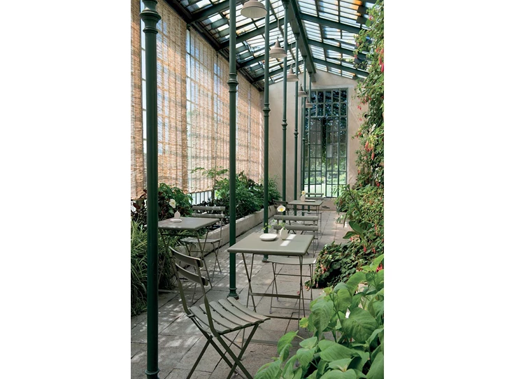 Emu-Arc-en-Ciel-stoel-425x43x81cm-grijs-groen