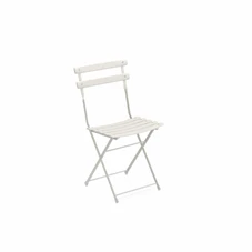 Emu-Arc-en-Ciel-stoel-425x43x81cm-mat-wit