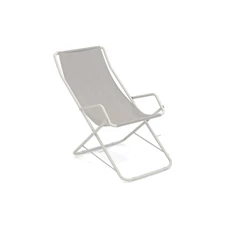 Emu-Bahama-plooi-ligstoel-58x108x95cm-wit-frame-ice