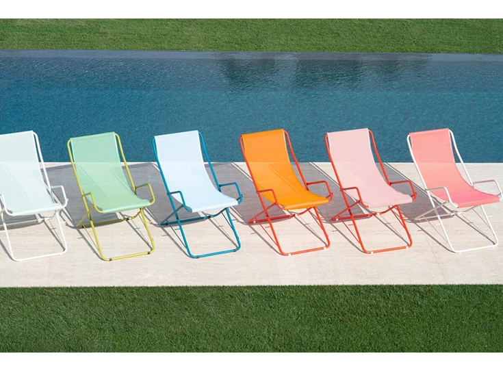 Emu-Bahama-plooi-ligstoel-58x108x95cm-wit-frame-ice