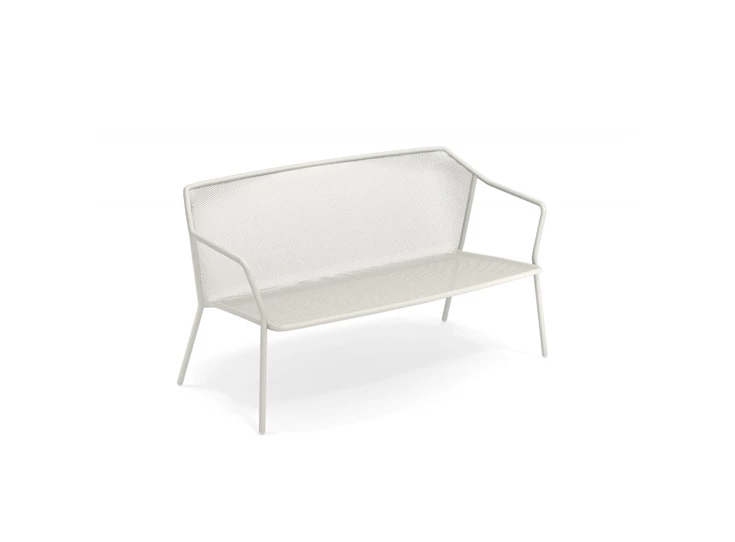 Emu-Darwin-lage-2-zit-matt-white