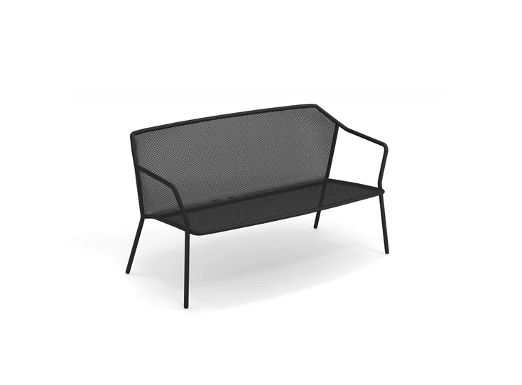 Emu-Darwin-lage-2-zit-zwart