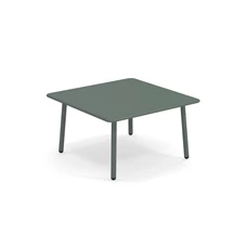 Emu-Darwin-lage-tafel-dark-green