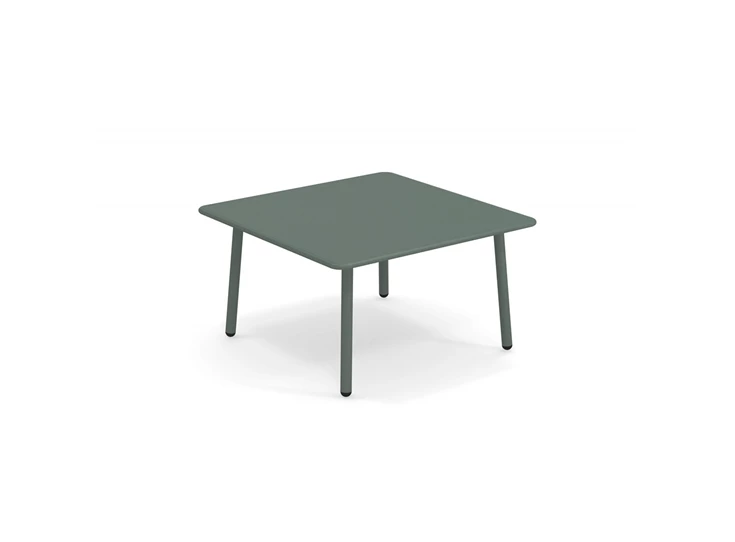 Emu-Darwin-lage-tafel-dark-green