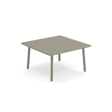 Emu-Darwin-lage-tafel-grey-green