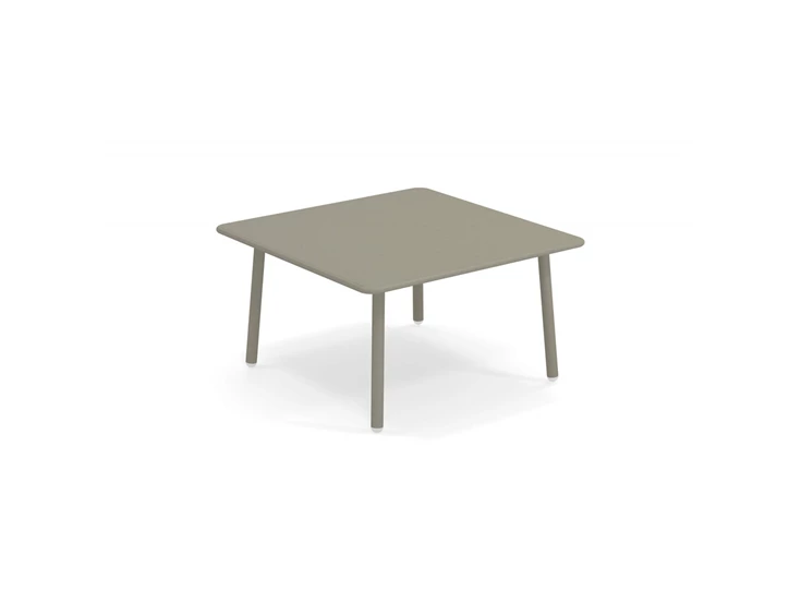 Emu-Darwin-lage-tafel-grey-green