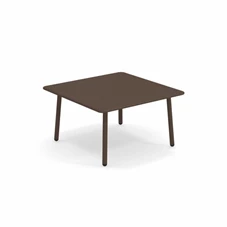 Emu-Darwin-lage-tafel-indian-brown