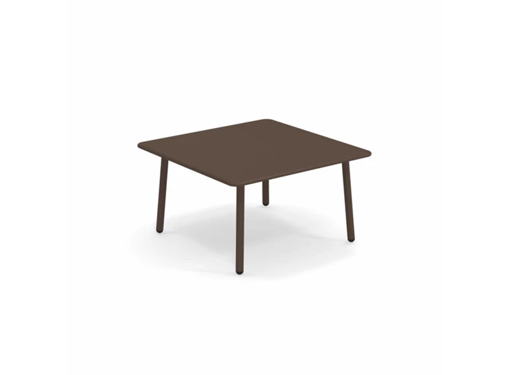 Emu-Darwin-lage-tafel-indian-brown