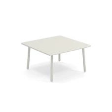 Emu-Darwin-lage-tafel-matt-white