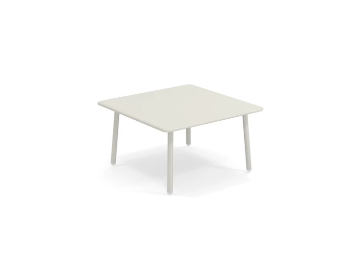 Emu-Darwin-lage-tafel-matt-white